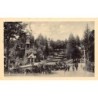 Rare collectable postcards of ROMANIA. Vintage Postcards of ROMANIA