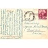 Rare collectable postcards of ROMANIA. Vintage Postcards of ROMANIA