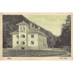 Rare collectable postcards of ROMANIA. Vintage Postcards of ROMANIA