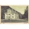 Rare collectable postcards of ROMANIA. Vintage Postcards of ROMANIA
