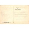 Rare collectable postcards of ROMANIA. Vintage Postcards of ROMANIA