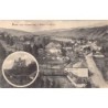 Rare collectable postcards of ROMANIA. Vintage Postcards of ROMANIA