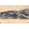 Rare collectable postcards of LEBANON. Vintage Postcards of LEBANON