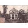 Rare collectable postcards of ROMANIA. Vintage Postcards of ROMANIA