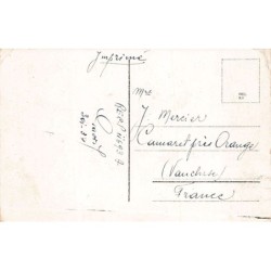 Rare collectable postcards of ROMANIA. Vintage Postcards of ROMANIA