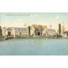 Rare collectable postcards of ROMANIA. Vintage Postcards of ROMANIA
