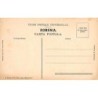 Rare collectable postcards of ROMANIA. Vintage Postcards of ROMANIA