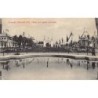 Rare collectable postcards of ROMANIA. Vintage Postcards of ROMANIA