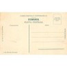 Rare collectable postcards of ROMANIA. Vintage Postcards of ROMANIA