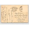 Rare collectable postcards of ROMANIA. Vintage Postcards of ROMANIA