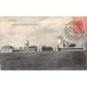 Rare collectable postcards of ROMANIA. Vintage Postcards of ROMANIA