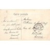 Rare collectable postcards of ROMANIA. Vintage Postcards of ROMANIA