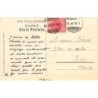 Rare collectable postcards of ROMANIA. Vintage Postcards of ROMANIA