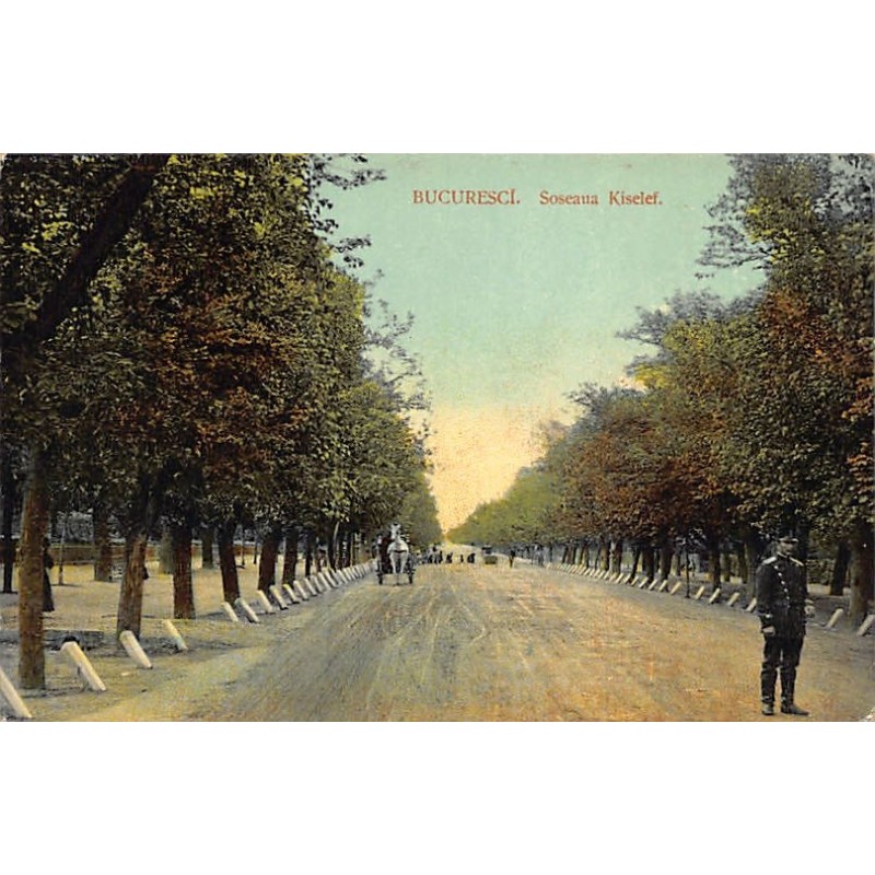 Rare collectable postcards of ROMANIA. Vintage Postcards of ROMANIA