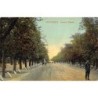 Rare collectable postcards of ROMANIA. Vintage Postcards of ROMANIA