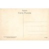 Rare collectable postcards of ROMANIA. Vintage Postcards of ROMANIA