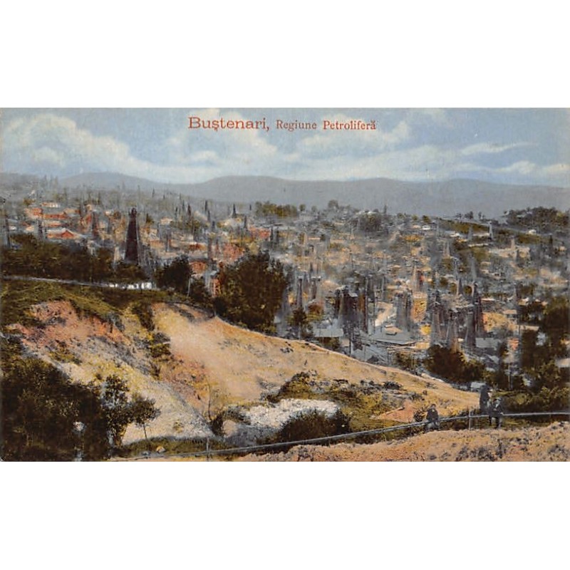 Rare collectable postcards of ROMANIA. Vintage Postcards of ROMANIA