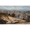 Rare collectable postcards of ROMANIA. Vintage Postcards of ROMANIA