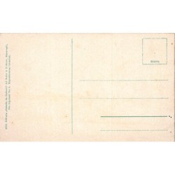 Rare collectable postcards of ROMANIA. Vintage Postcards of ROMANIA