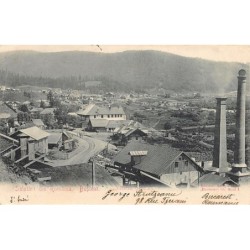 Rare collectable postcards of ROMANIA. Vintage Postcards of ROMANIA