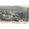 Rare collectable postcards of ROMANIA. Vintage Postcards of ROMANIA