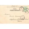 Rare collectable postcards of ROMANIA. Vintage Postcards of ROMANIA