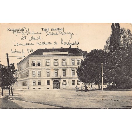 Rare collectable postcards of ROMANIA. Vintage Postcards of ROMANIA