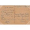 Rare collectable postcards of ROMANIA. Vintage Postcards of ROMANIA