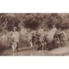 Rare collectable postcards of ROMANIA. Vintage Postcards of ROMANIA