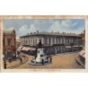 Rare collectable postcards of ROMANIA. Vintage Postcards of ROMANIA