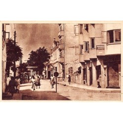 Rare collectable postcards of ROMANIA. Vintage Postcards of ROMANIA