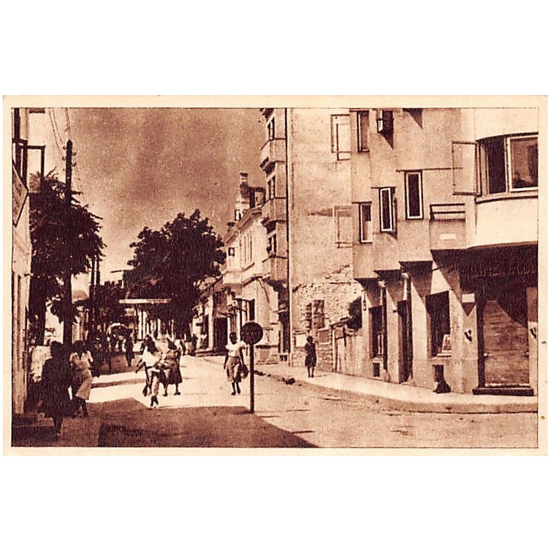 Rare collectable postcards of ROMANIA. Vintage Postcards of ROMANIA