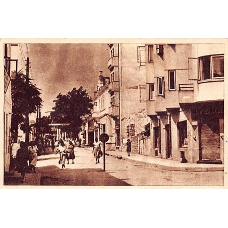 Rare collectable postcards of ROMANIA. Vintage Postcards of ROMANIA