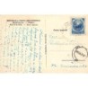 Rare collectable postcards of ROMANIA. Vintage Postcards of ROMANIA