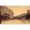 Rare collectable postcards of LEBANON. Vintage Postcards of LEBANON