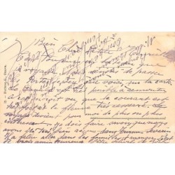 Rare collectable postcards of ROMANIA. Vintage Postcards of ROMANIA