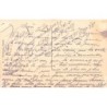 Rare collectable postcards of ROMANIA. Vintage Postcards of ROMANIA