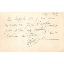 Rare collectable postcards of LEBANON. Vintage Postcards of LEBANON