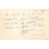 Rare collectable postcards of LEBANON. Vintage Postcards of LEBANON