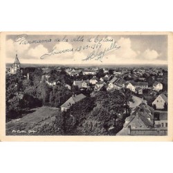 Rare collectable postcards of RUSSIA. Vintage Postcards of RUSSIA