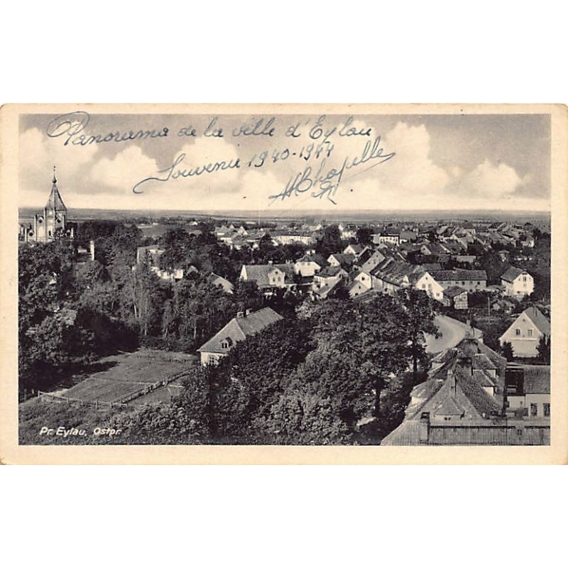 Rare collectable postcards of RUSSIA. Vintage Postcards of RUSSIA