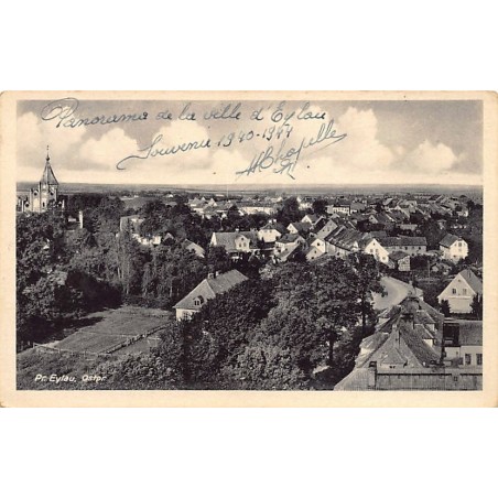 Rare collectable postcards of RUSSIA. Vintage Postcards of RUSSIA