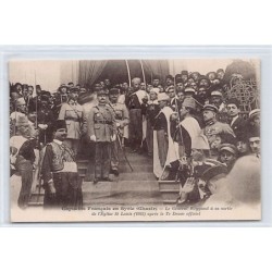 Rare collectable postcards of LEBANON. Vintage Postcards of LEBANON