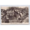 Rare collectable postcards of LEBANON. Vintage Postcards of LEBANON