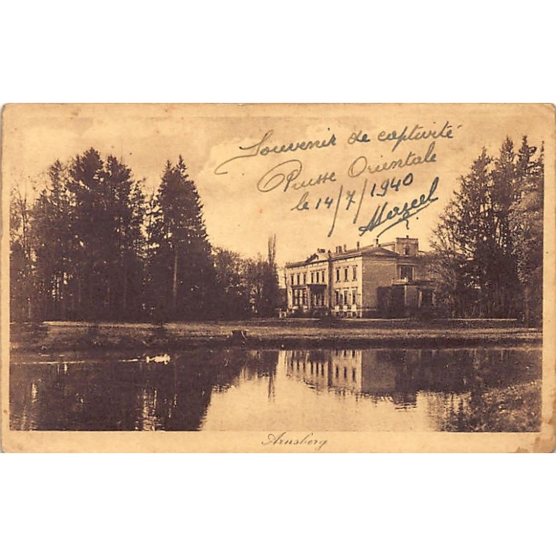 Rare collectable postcards of RUSSIA. Vintage Postcards of RUSSIA