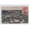 Rare collectable postcards of LEBANON. Vintage Postcards of LEBANON