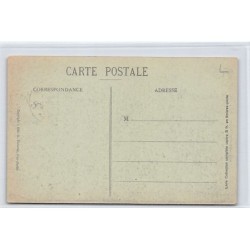 Rare collectable postcards of LEBANON. Vintage Postcards of LEBANON