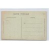 Rare collectable postcards of LEBANON. Vintage Postcards of LEBANON