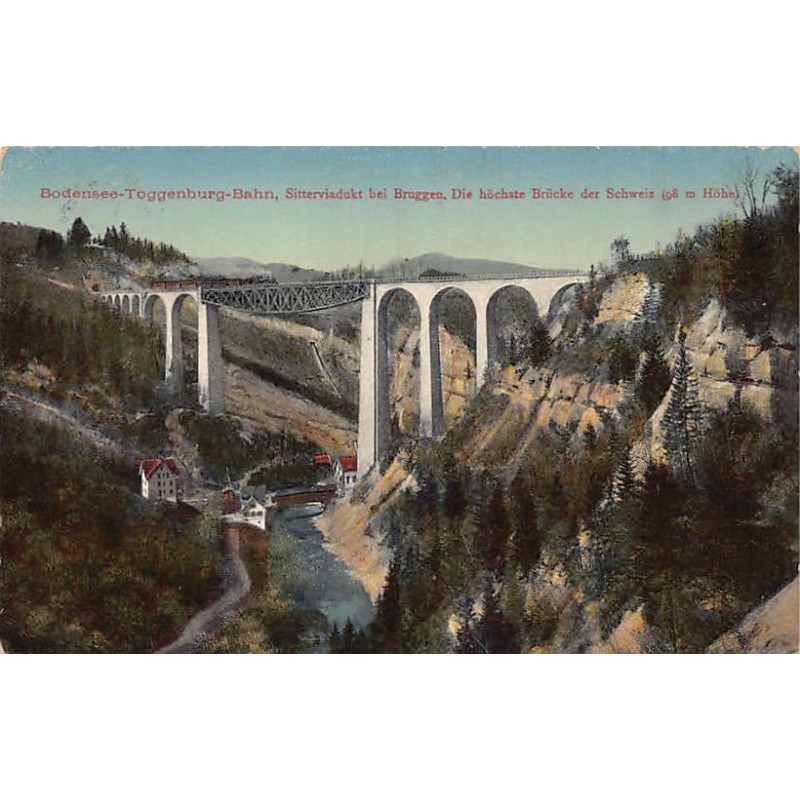 Rare collectable postcards of SWITZERLAND Suise Schweiz Svizerra. Vintage Postcards of SWITZERLAND Suise Schweiz Svizerra