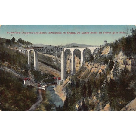 Rare collectable postcards of SWITZERLAND Suise Schweiz Svizerra. Vintage Postcards of SWITZERLAND Suise Schweiz Svizerra